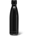 Serendipio Ethos Vacuum Water Bottle - 500ml - Black Only