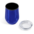 Serendipio Madison Cup - 350ml - Blue
