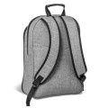 Capital Tech Backpack - Grey