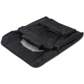 Collapsible Carrier - Small (Black)