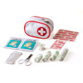 PVC First Aid Kit