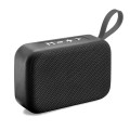 Havoc Bluetooth Speaker - Black