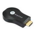 AnyCast M9 Plus Wi-Fi Display TV Dongle Receiver