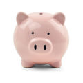 Save Money - Piggy