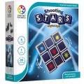 SMART GAMES - SHOOTING STARS