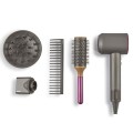 DYSON SUPERSONIC STYLING SET