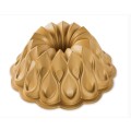 Crown Bundt Pan