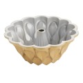 Crown Bundt Pan