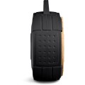 Swiss Cougar Osaka Bluetooth Speaker & Night Light - Black