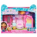GABBY'S DOLLHOUSE DELUXE ROOM - PILLOW CAT'S SWE