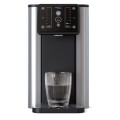Water Dispenser Hot & Chilled Plastic 3,8L "Aurora Hot & Chill"