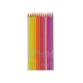 LIVE COLOURFULLY SUNSET PALLETE PENCIL C