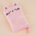 MAKE UP REMOVER GLOVE KITTY