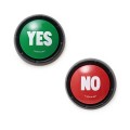 YES & NO SOUND BUTTONS