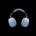 Pro Bass Urban Groove Series Bluetooth Headphones  - Blue