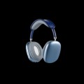 Pro Bass Urban Groove Series Bluetooth Headphones  - Blue