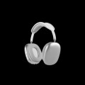 Pro Bass Urban Groove Series Bluetooth Headphones  - White