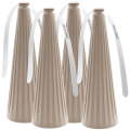 ShooAway- Bamboo Pack of 4