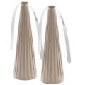 ShooAway- Bamboo Pack of 2