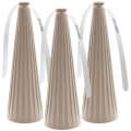 ShooAway- Bamboo Pack of 3