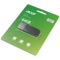 USB3.2 GEN1 64GB BLACK