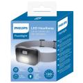 Philips LED Head Lamp Flashlight - SFL1000H/10