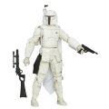 Boba Fett Prototype Armor Star Wars Black Series 6 Inch Exclusive Action Figure