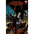 AMAZING SPIDER-MAN #2 UNKNOWN COMIC BOOKS PHILLIP TAN VAR 3 PACK