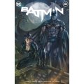 Batman Issue # 100 comics elite- cover a&b EXCLUSIVE VIRGIN SET