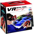 VR Entertainment 49400 Game,Racing,Virtual,Reality,Driving,Experience