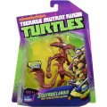 teenage mutant ninja turtles toys