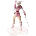 Diamond Select Toys Marvel Gallery Gwenpool PVC Figure, 9 inches