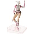Diamond Select Toys Marvel Gallery Gwenpool PVC Figure, 9 inches