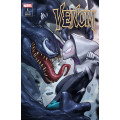 Venom #1 (Jeehyung Lee Variant Set)