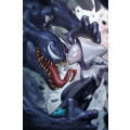 Venom #1 (Jeehyung Lee Variant Set)