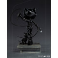 Statue Catwoman Returns - Batman Returns - MiniCo - Iron Studios