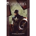 Captain America: Chosen Issue # 1b,2b,3b,4-6b COMPLETE RUN.