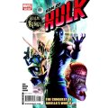 Realm of Kings: Son of Hulk Issue # 1-4 COMPLETE RUN. CONDT FINE/VF 1st appearance of Jentorra 1st a