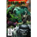 Hulk: Broken Worlds Issue # 1-2 COMPLETE RUN