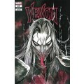 Venom Issue # 27frankies-a/b/c