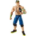 Mattel WWE Elite Collection Series #28 John Cena Figure