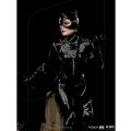 Iron Studios Catwoman Art Scale 1/10  Batman Returns, Multicoloured