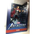 Thor God Of Thunder Avengers (11.5 inch tall)Gallery Premium Collectable Statue 2020