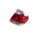 Car Tail Light Rear Brake Light Reverse Lamp for  Toyota Camry 02-06