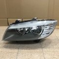 halogen headlight assembly for Bmw 3 series E90 316 318 320 328 330 2005-2012