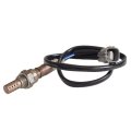 02 OXYGEN SENSOR 4 WIRE for SUBARU OUTBACK LIBERTY DIRECT FIT O2 22690AA510 22690-AA510