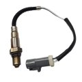 0258006033 0258006034 XL3F-9F472-AA Lambda Sensor 4 Wires for ford