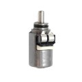 0260130015 0260130015 Engine Solenoid Valve For Mercedes Benz 5-SPEED Automatic Transmission Part...