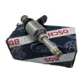 0261500276 4PCS new fuel injector nozzle is suitable for Audi Passat Tiguan Golf 1.8T 06H906036H ...
