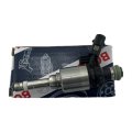 0261500276 4PCS new fuel injector nozzle is suitable for Audi Passat Tiguan Golf 1.8T 06H906036H ...